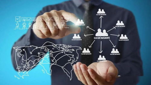 呼叫中心智能化系統設計及在企業網絡服務中的應用研究